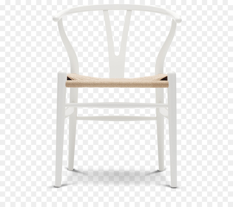 Wegner Wishbone Kursi，Carl Hansen Anak PNG