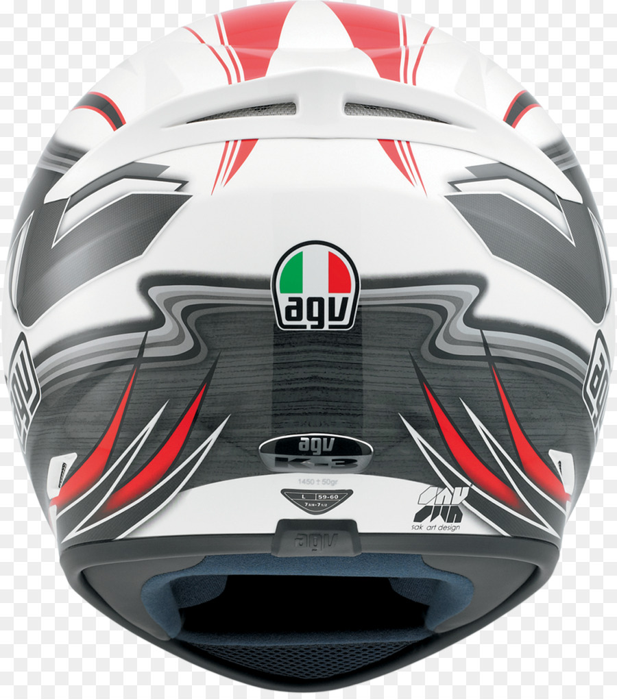 Helm Sepeda，Helm Sepeda Motor PNG