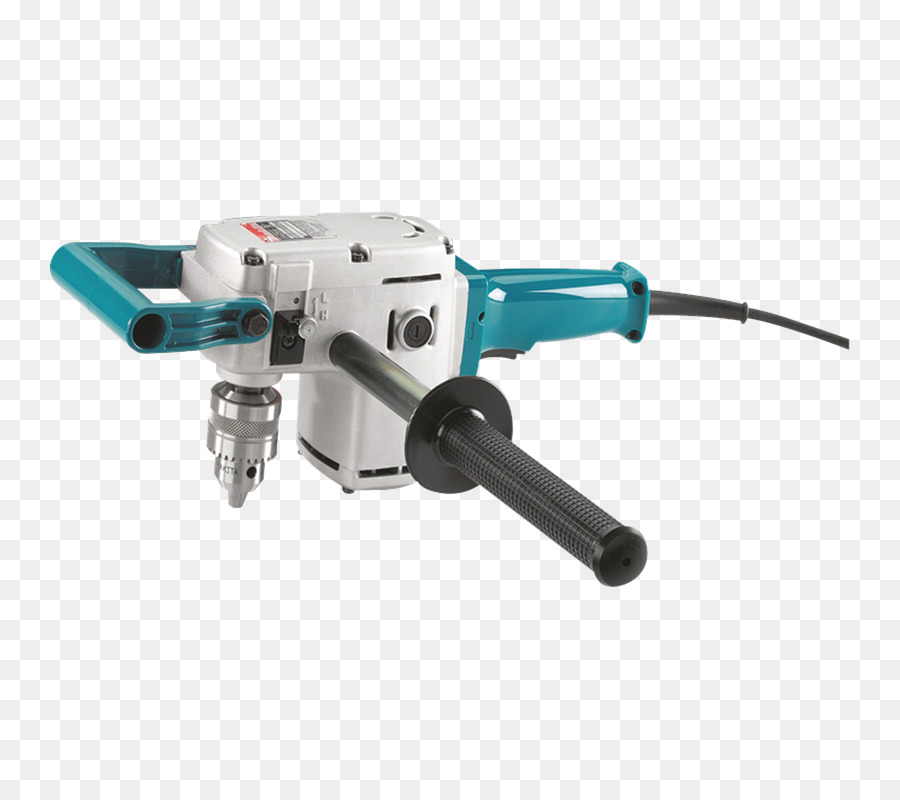 Augers，Makita PNG