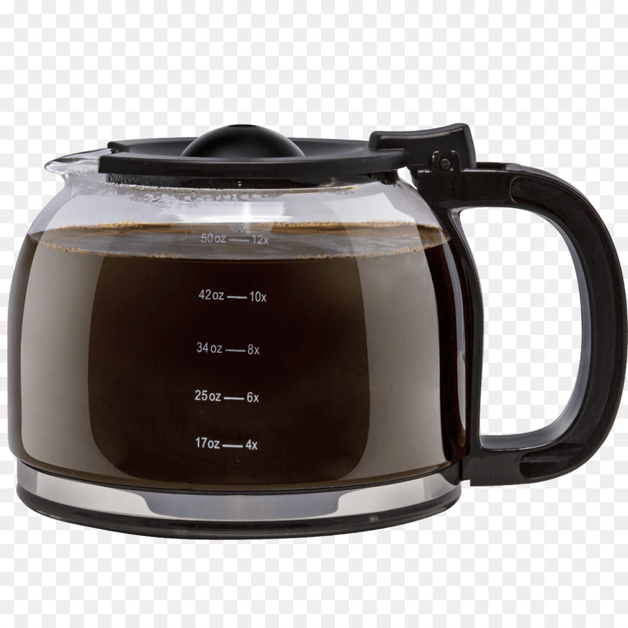 Ketel，Mug PNG