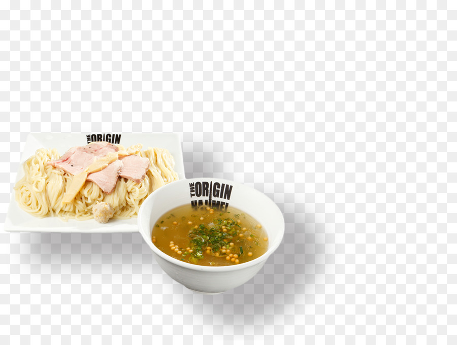 Masakan Vegetarian，Ramen PNG