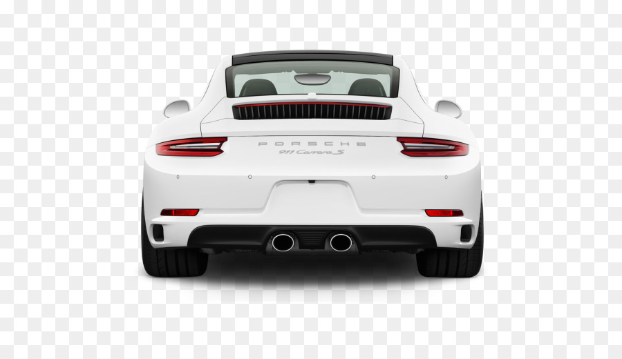 Mobil，Porsche PNG