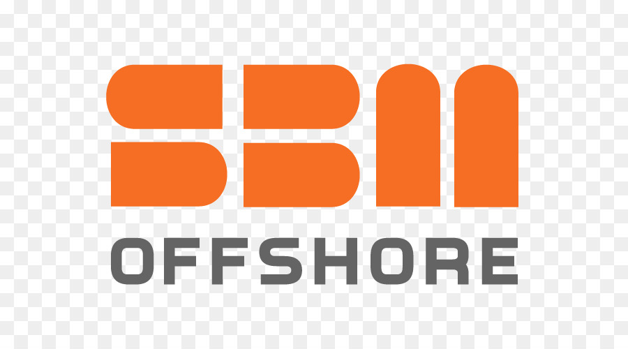 Sbm Lepas Pantai，Logo PNG