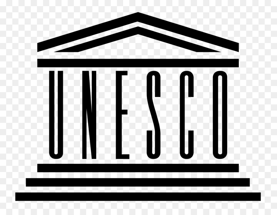 Unesco，Organisasi PNG