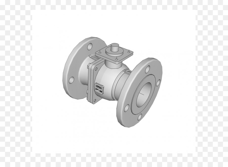 Flange，Ball Valve PNG