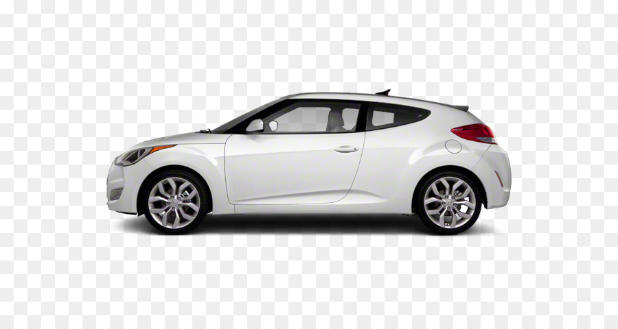 Kia，Kia Optima PNG