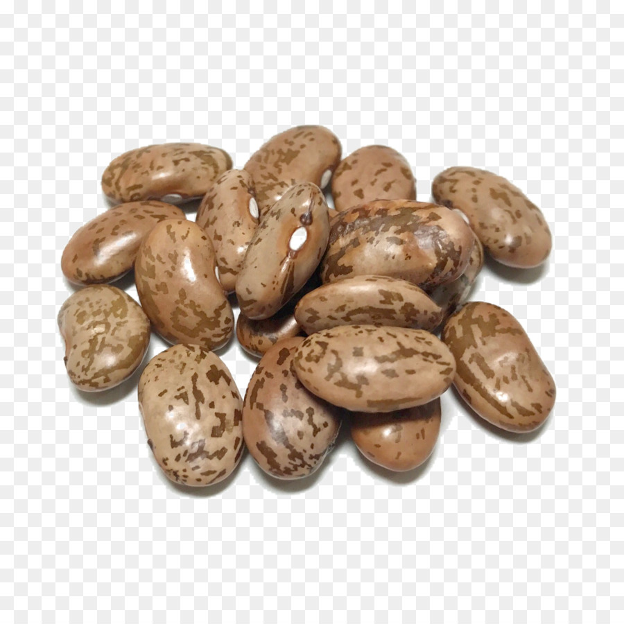 Kacang，Komoditi PNG