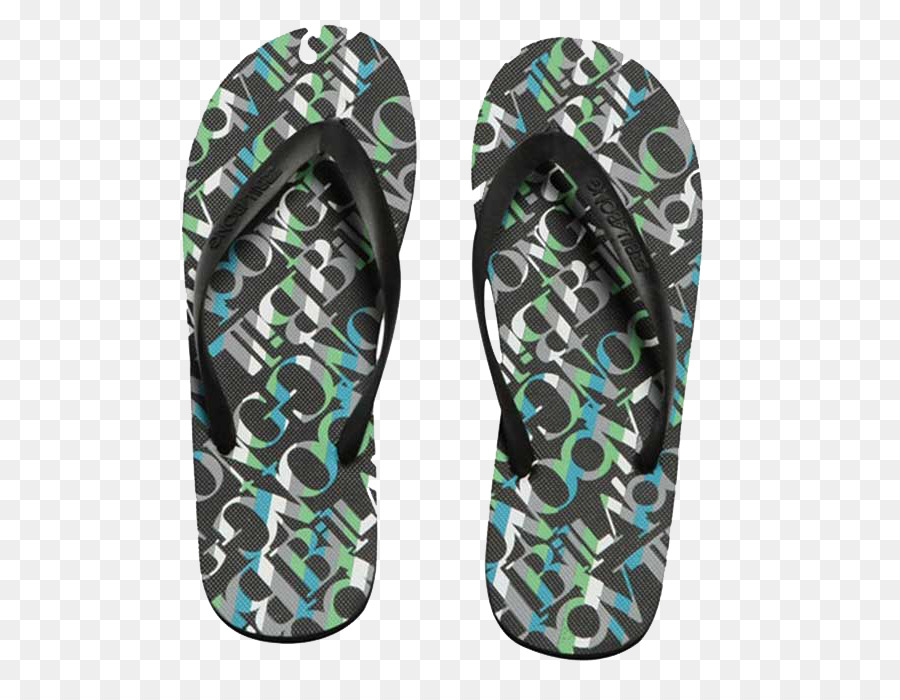 Flipflops，Sepatu PNG