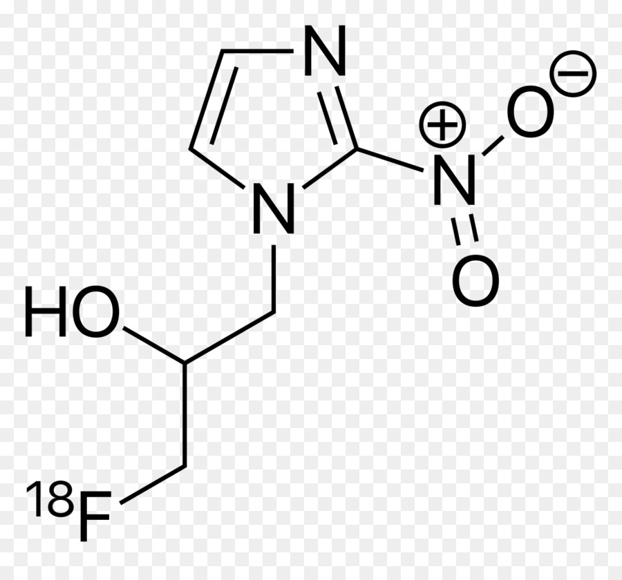 Metronidasol，Trikomoniasis PNG