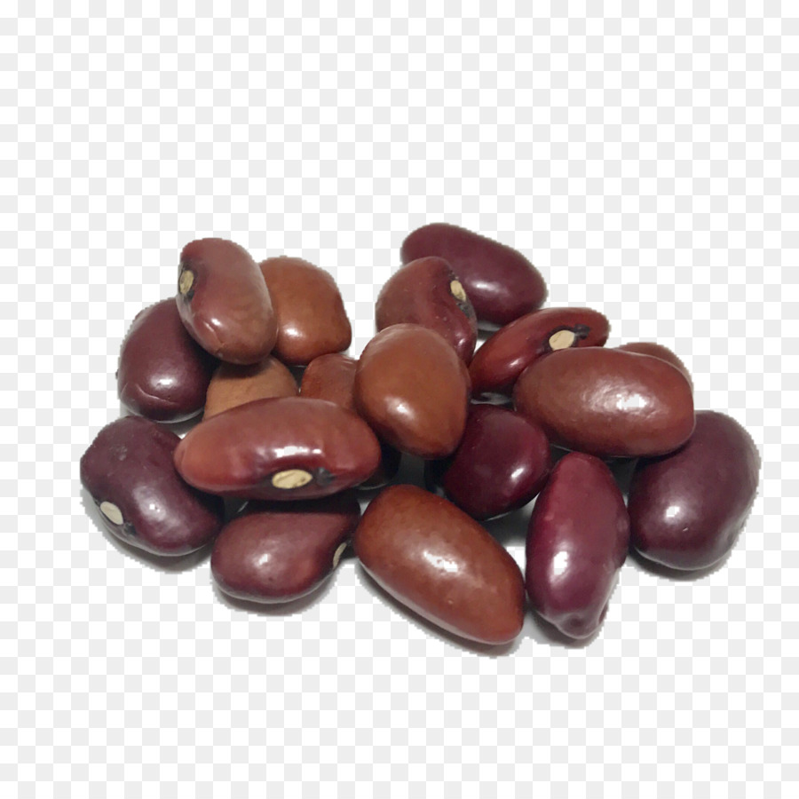 Kacang Polong，Kacang Kacangan PNG