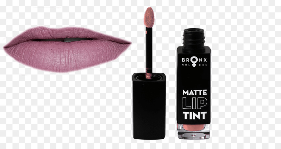 Bibir Noda，Lipstik PNG