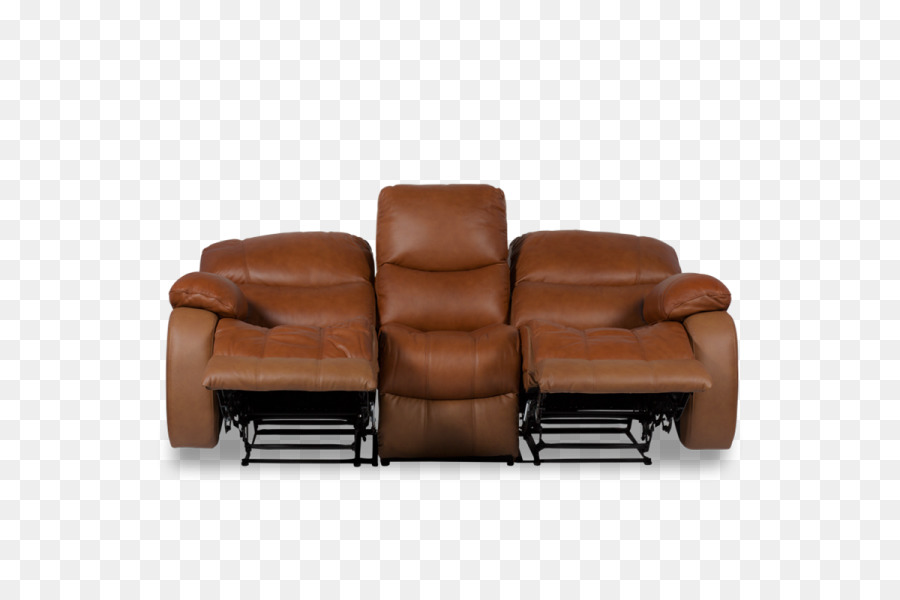 Sofa，Tempat Duduk PNG