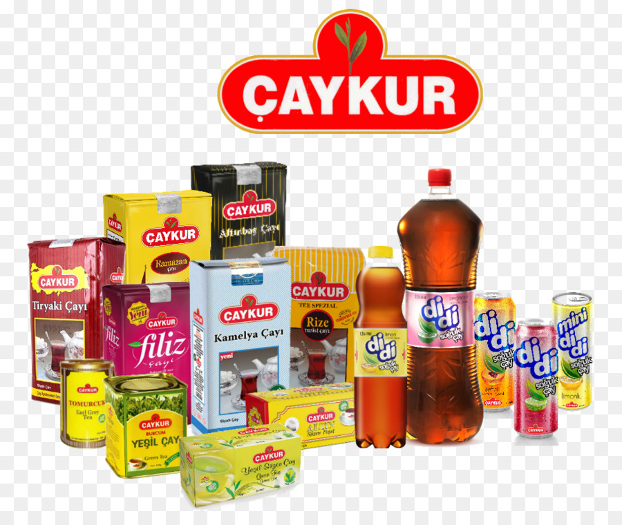 Teh，Çaykur PNG