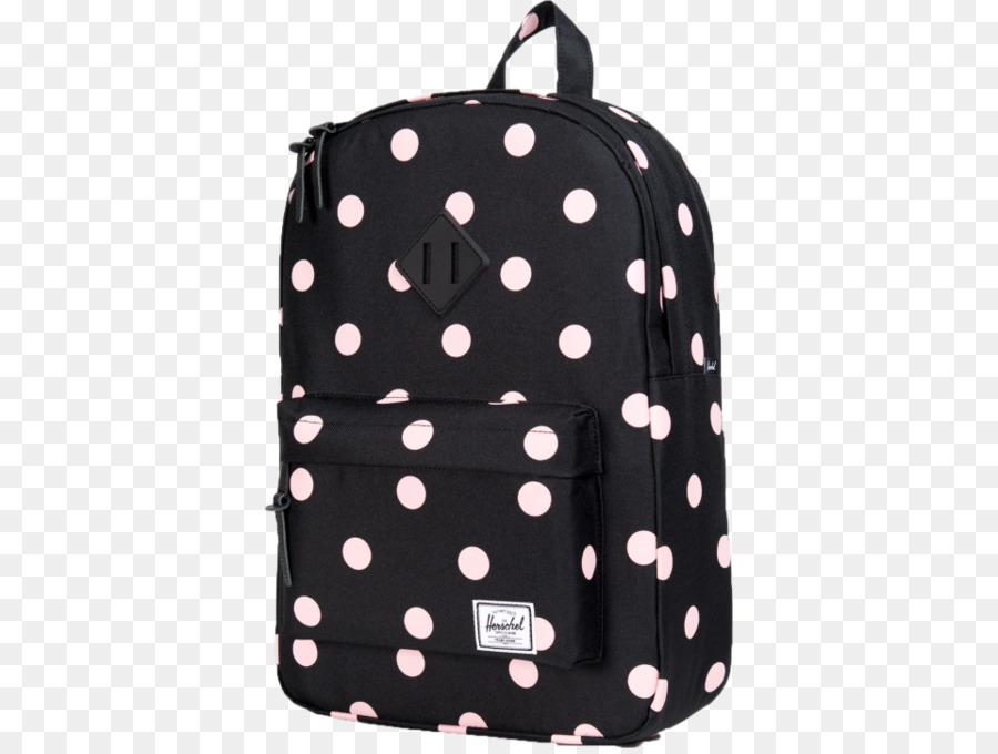 Polka Dot，Tas PNG