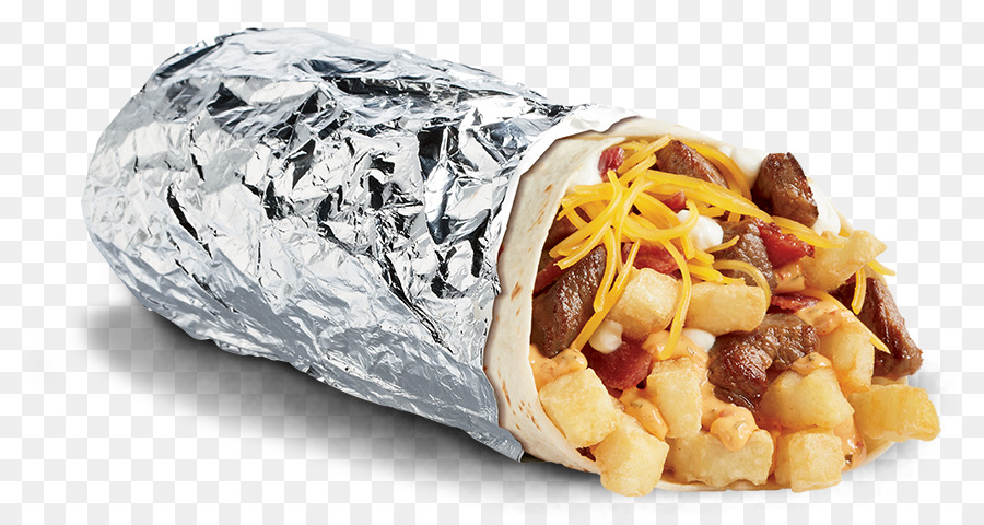 Burrito，Taco PNG