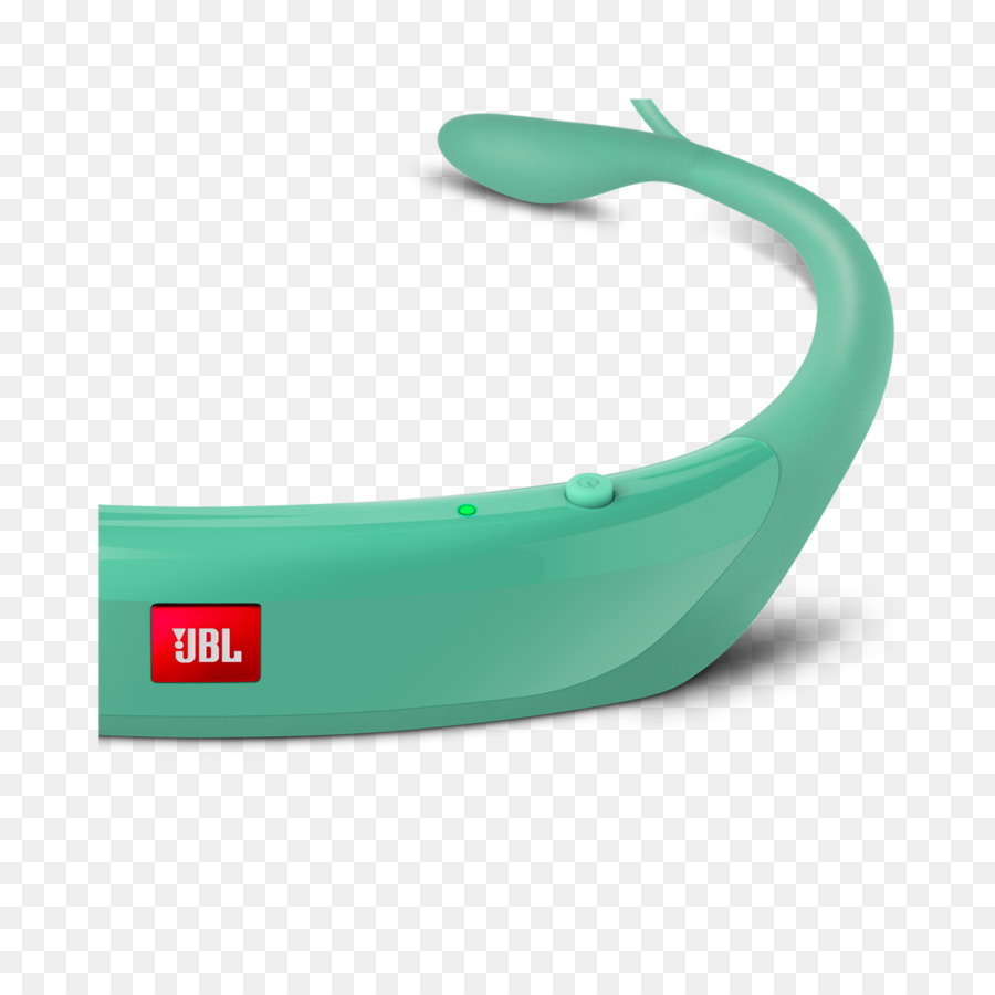 Jbl Mencerminkan Respon，Headphone PNG