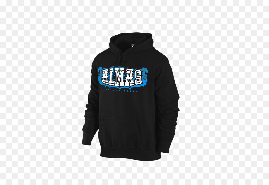 Hoodie，Tshirt PNG