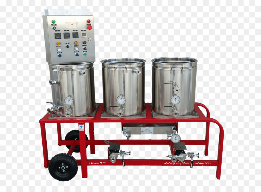 Bir，Brewery PNG