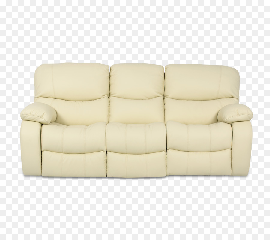 Sofa Hijau，Sofa PNG