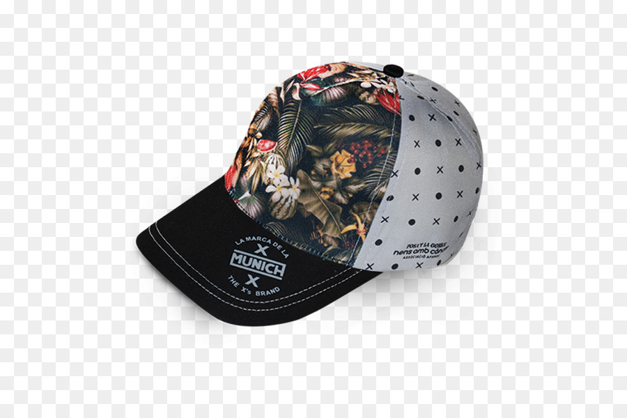 Topi Baseball，Topi PNG