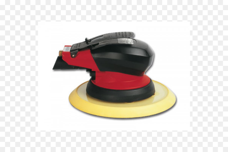 Acak Orbital Sander，Sander PNG