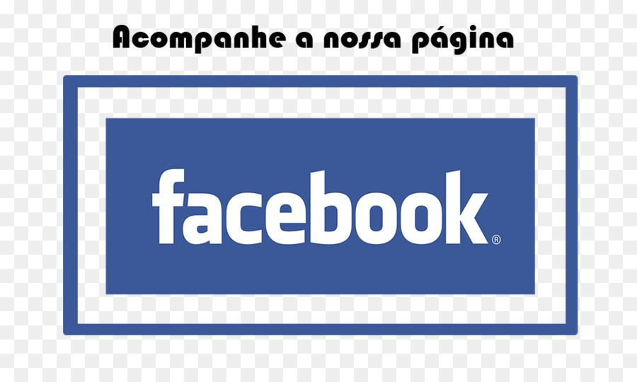 Facebook Inc，Facebook PNG