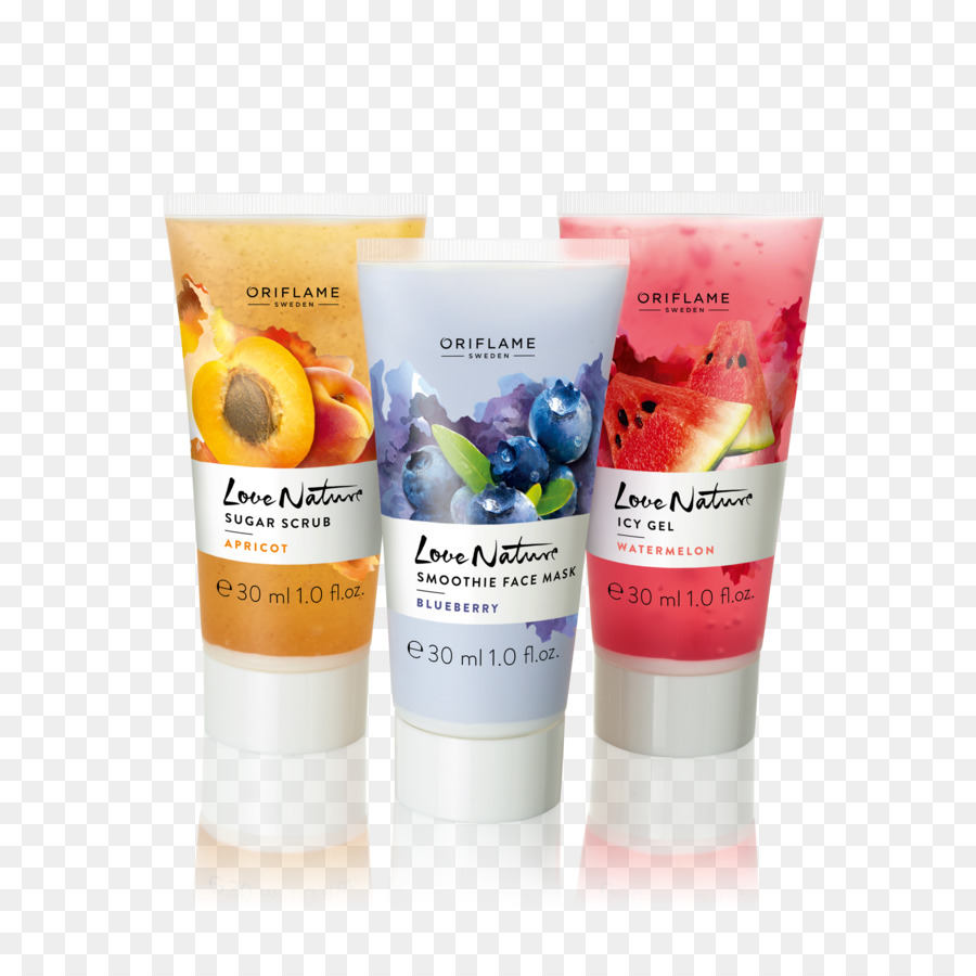 Pembersih，Lotion PNG