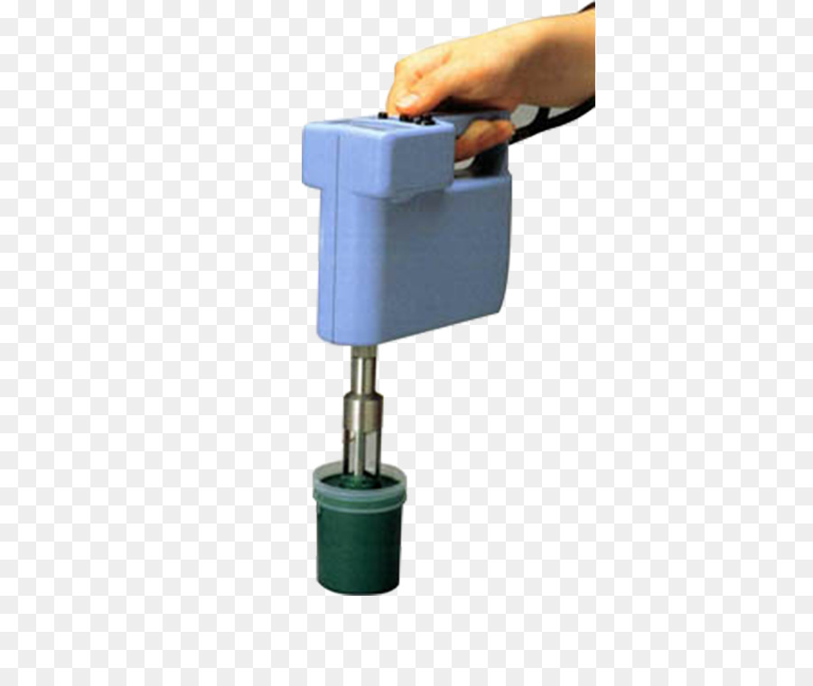 Viskositas，Moisture Meter PNG