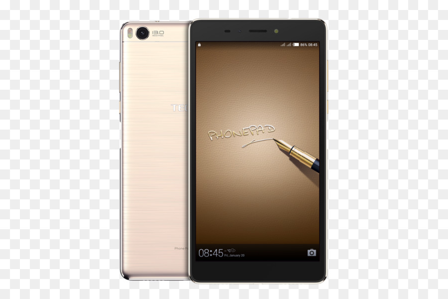 Tecno Mobile，Ponsel PNG