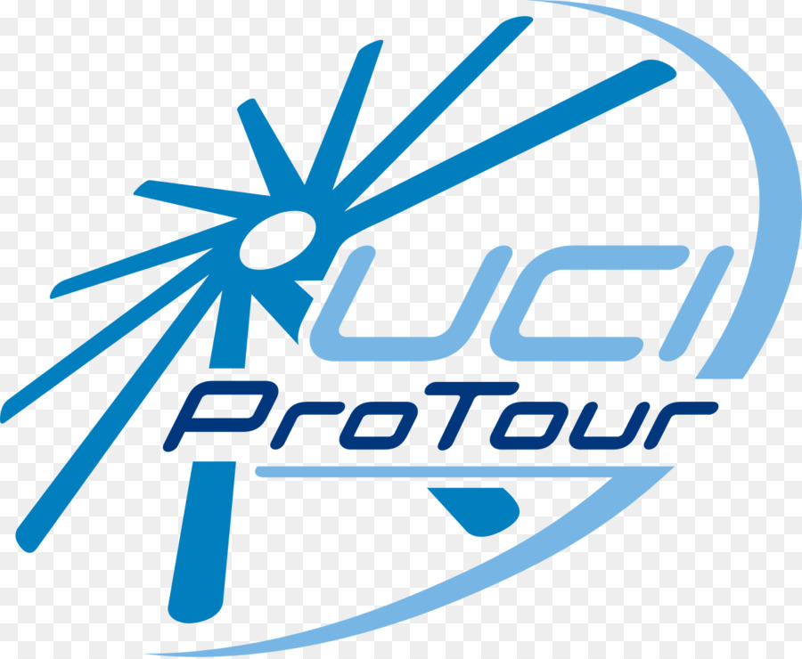 Uci World Tour，Uci Protour PNG