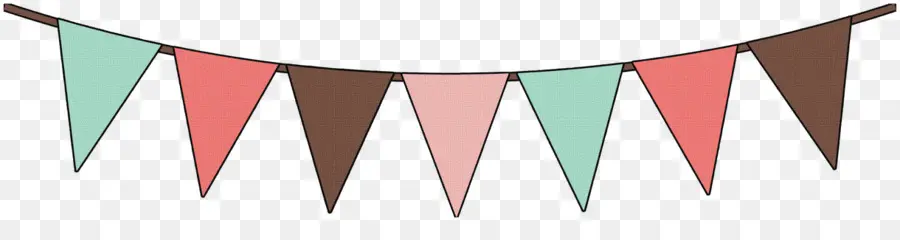 Bunting Berwarna Warni，Berpesta PNG