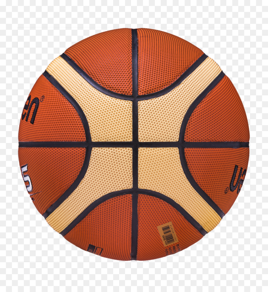 Bola Basket，Bola PNG