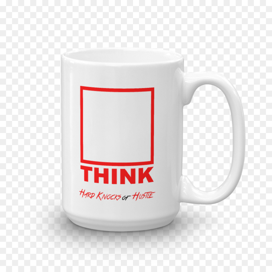 Cangkir Kopi，Mug PNG