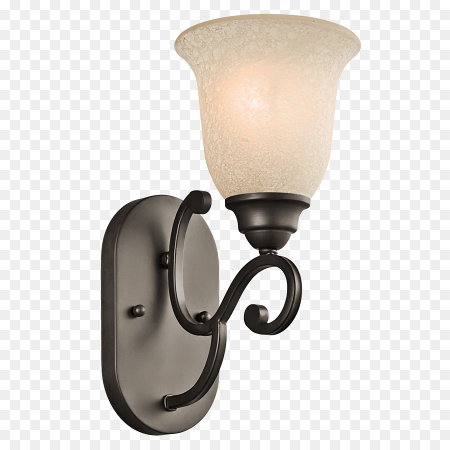 Lampu Dinding，Lampu PNG