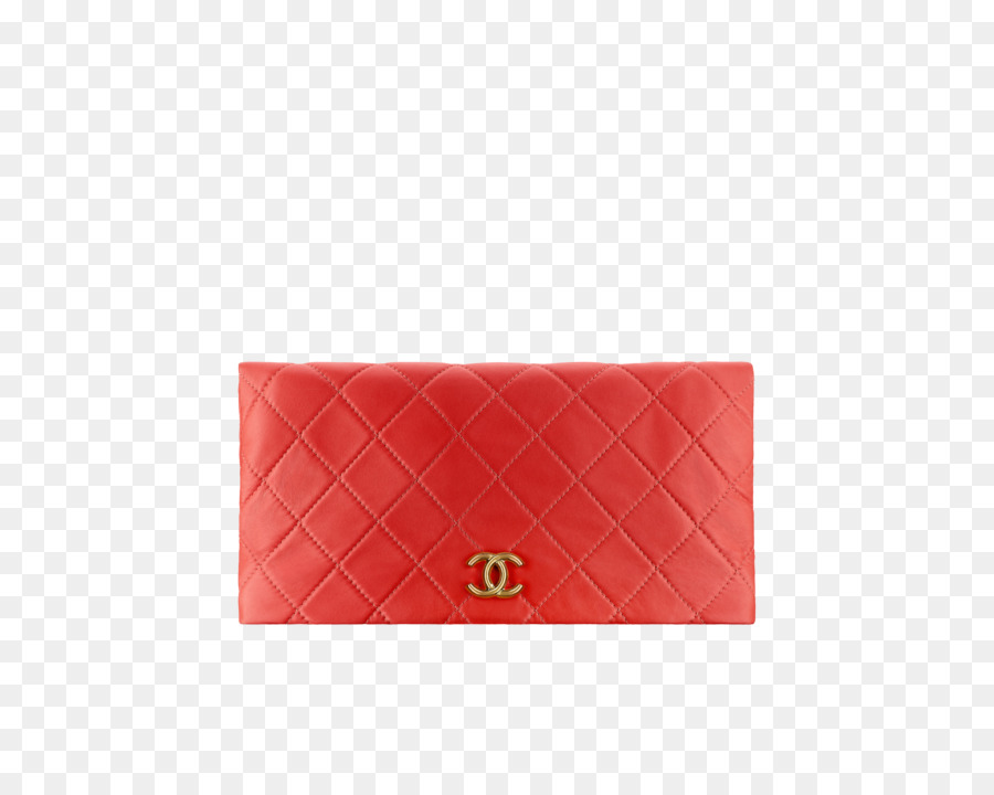 Chanel，Tas PNG