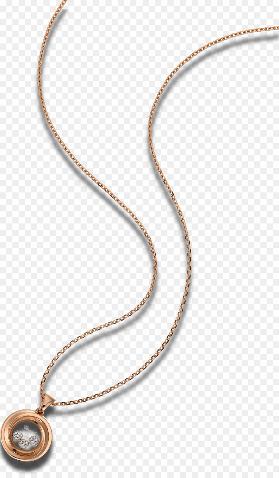 Kalung，Perhiasan PNG