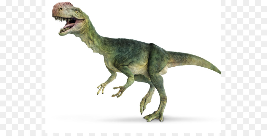 Dinosaurus，Iguanodon PNG