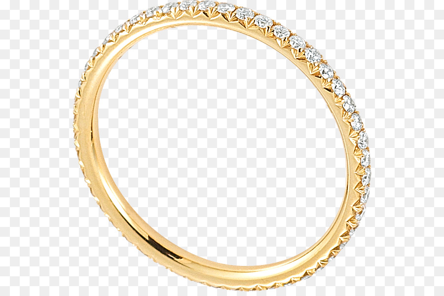 Cincin Berlian，Lingkaran PNG