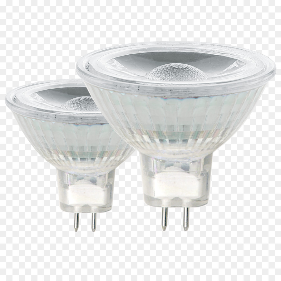 Bola Lampu Pijar，Lampu Led PNG