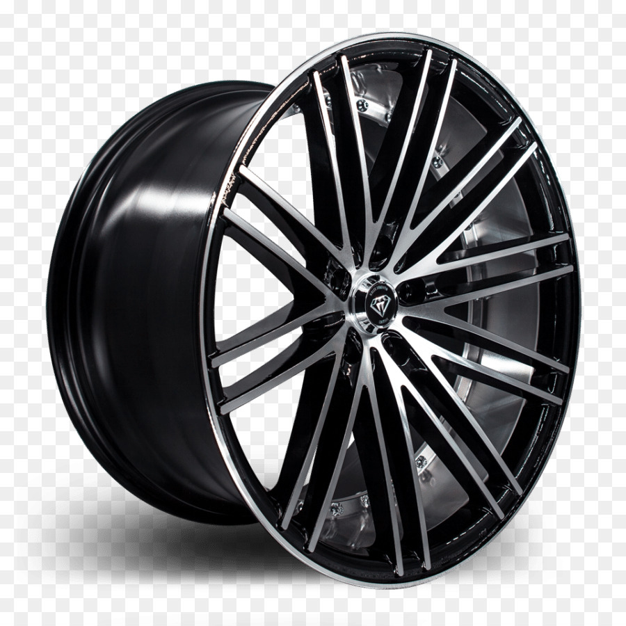 Roda Alloy，Mobil PNG