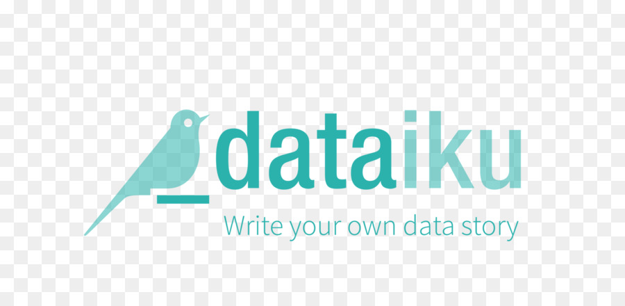 Dataiku，Data Ilmu Pengetahuan PNG