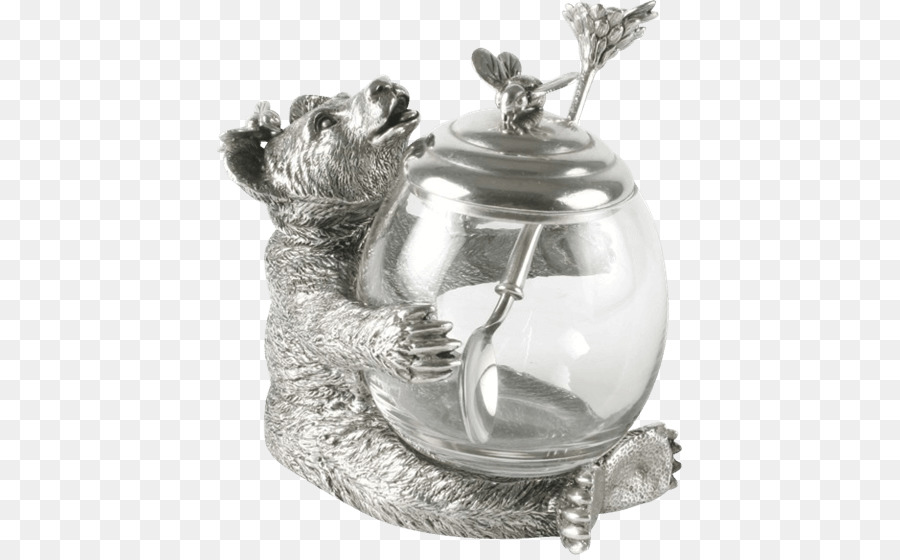 Jar，Lebah PNG