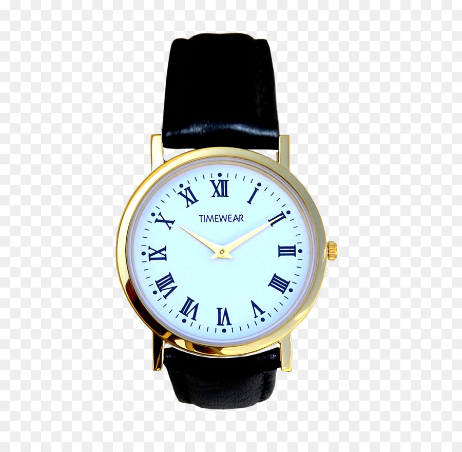 Watch，Maurice Lacroix PNG
