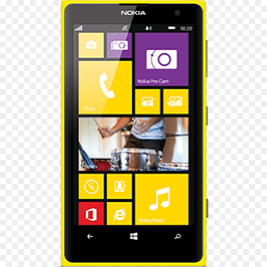 Nokia Lumia 1020，Nokia Lumia 820 PNG