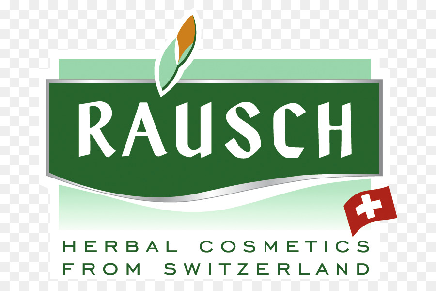 Logo Rausch，Rausch PNG