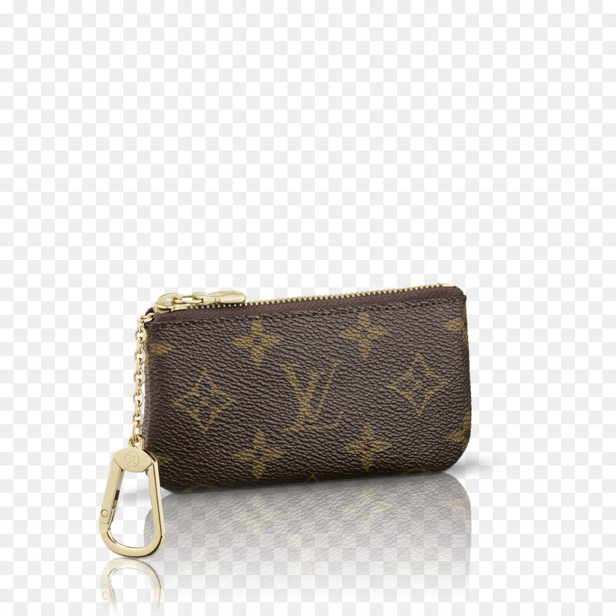 Dompet Louis Vuitton，Mode PNG