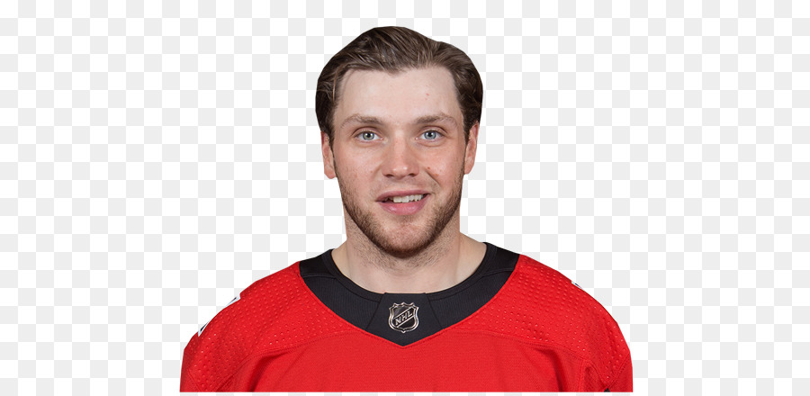 Bobby Ryan，Ottawa Senator PNG