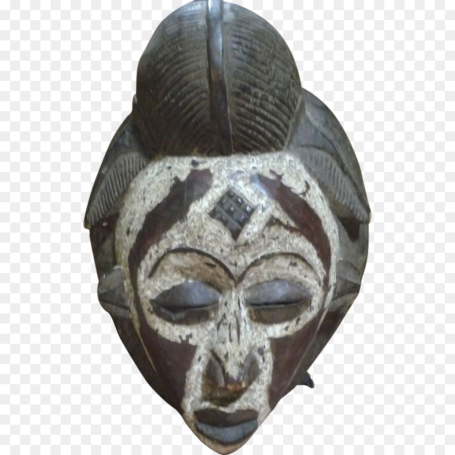 Masker， PNG