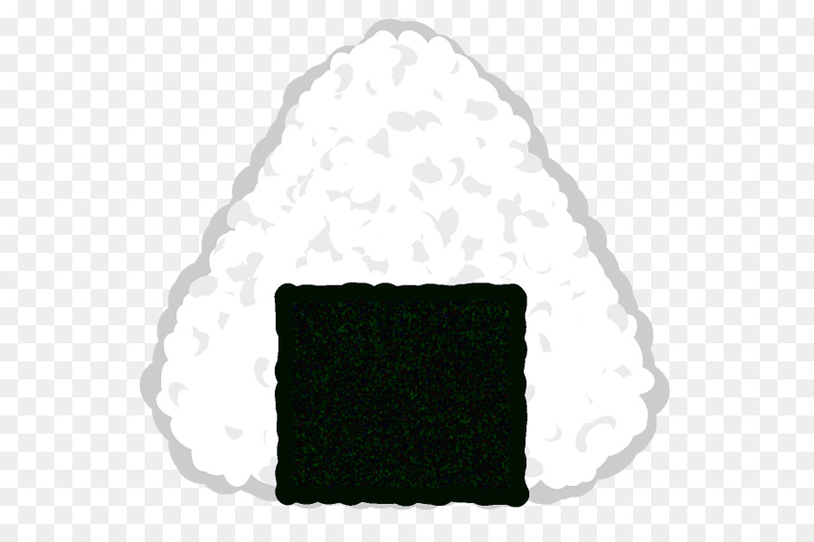 Onigiri，Bola Nasi PNG