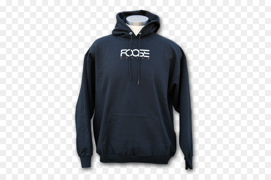 Hoodie，Tshirt PNG